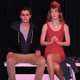Illustration for article titled iQueer Eye/i’s Antoni starred with Mackenzie Davis in a 2011 production of iLegally Blonde/i